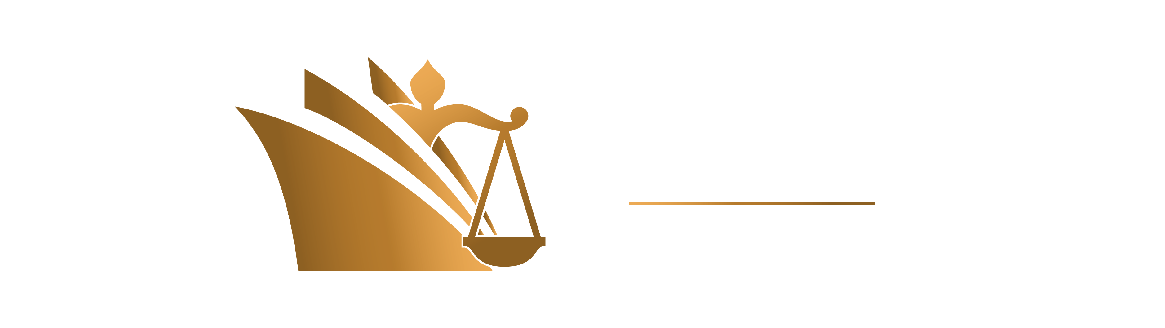 Doradca podatkowy Aleksandra Jonik